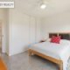 24 Millbank Way, Bega, NSW 2550 AUS
