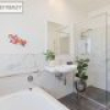 24 Millbank Way, Bega, NSW 2550 AUS