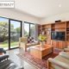 24 Millbank Way, Bega, NSW 2550 AUS