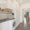 24 Millbank Way, Bega, NSW 2550 AUS