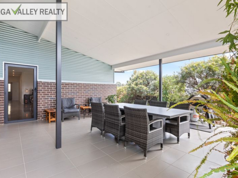 24 Millbank Way, Bega, NSW 2550 AUS