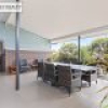 24 Millbank Way, Bega, NSW 2550 AUS
