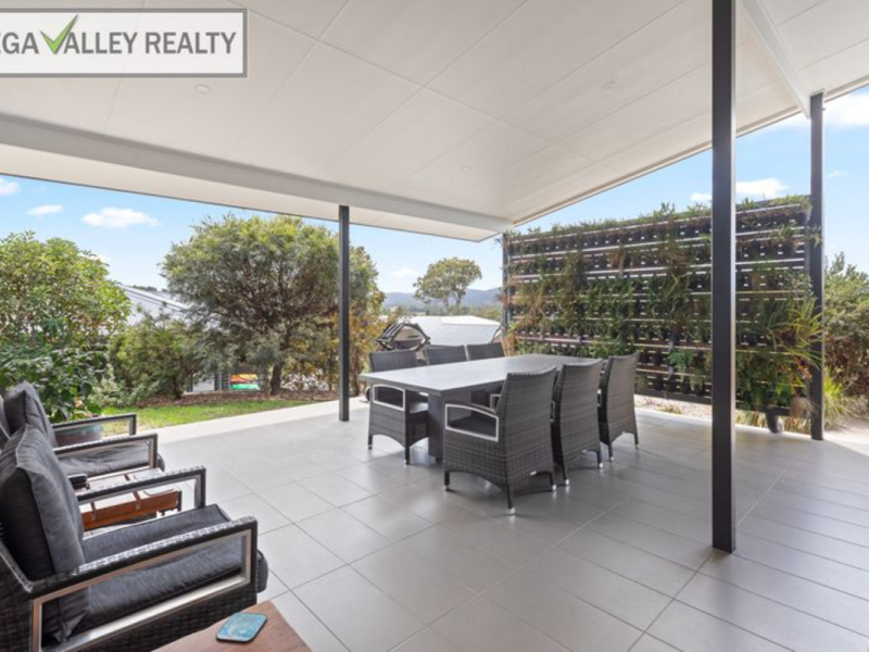 24 Millbank Way, Bega, NSW 2550 AUS