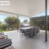24 Millbank Way, Bega, NSW 2550 AUS