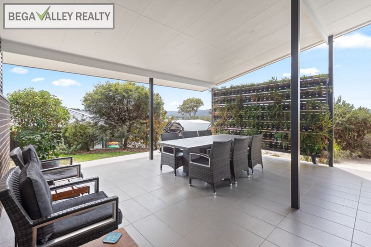 24 Millbank Way, Bega - Thumbnail 8