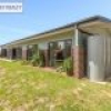 24 Millbank Way, Bega, NSW 2550 AUS