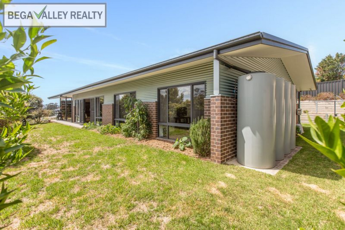 24 Millbank Way, Bega - Thumbnail 7