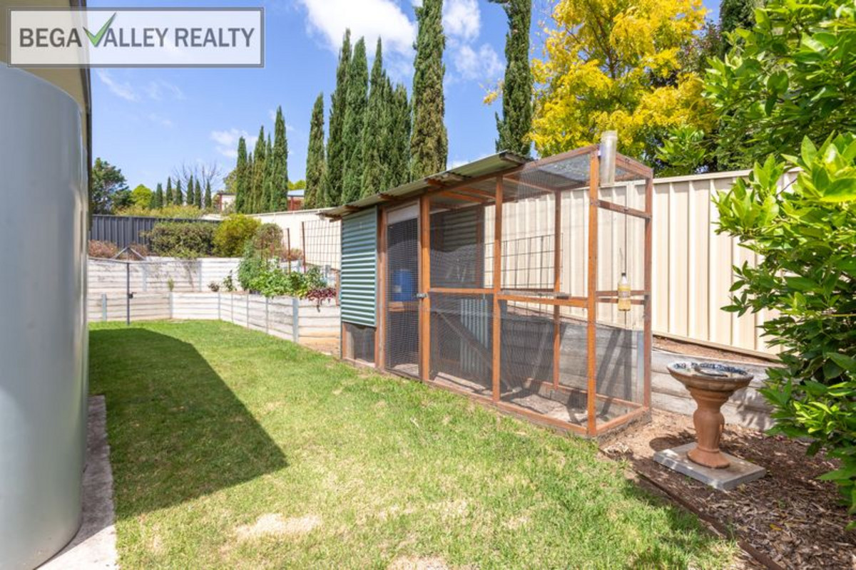 24 Millbank Way, Bega - Thumbnail 6