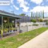 24 Millbank Way, Bega, NSW 2550 AUS