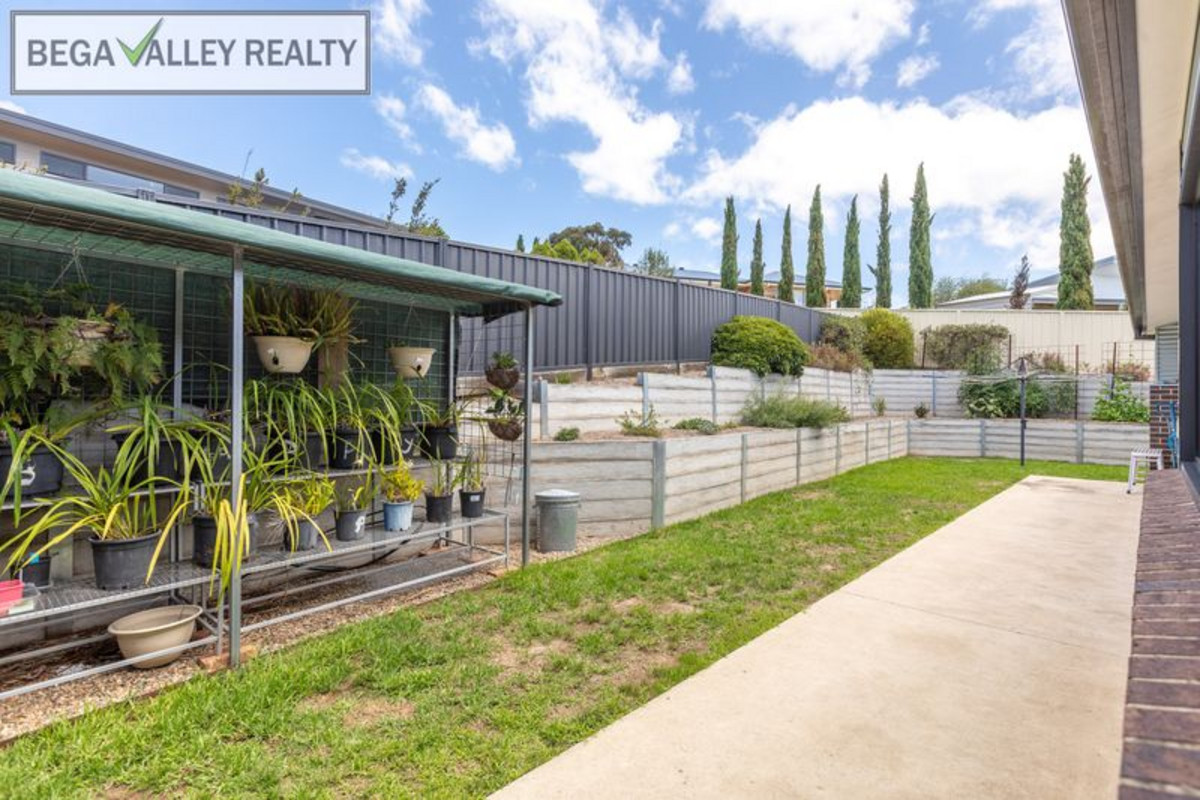 24 Millbank Way, Bega - Thumbnail 5