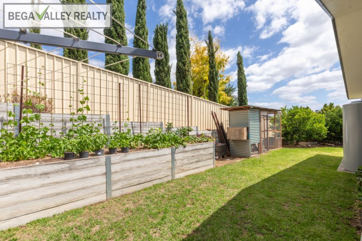 24 Millbank Way, Bega - Thumbnail 4