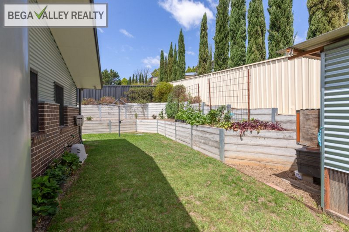24 Millbank Way, Bega - Thumbnail 3