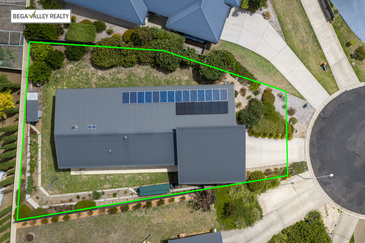 24 Millbank Way, Bega - Thumbnail 2