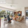 24 Millbank Way, Bega, NSW 2550 AUS