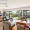 24 Millbank Way, Bega, NSW 2550 AUS