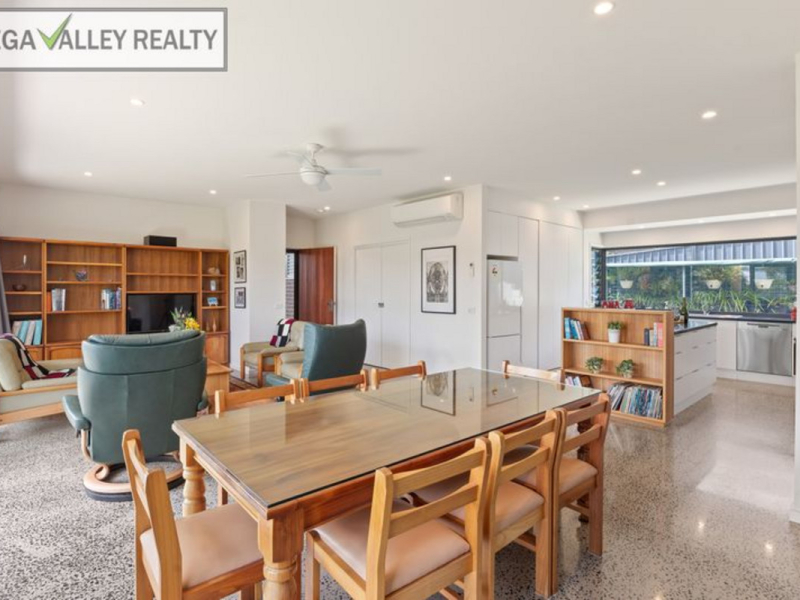 24 Millbank Way, Bega, NSW 2550 AUS