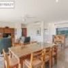 24 Millbank Way, Bega, NSW 2550 AUS