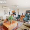 24 Millbank Way, Bega, NSW 2550 AUS