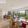 24 Millbank Way, Bega, NSW 2550 AUS