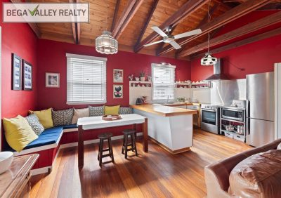 4 Whiffens Lane, Central Tilba, NSW 2546 AUS