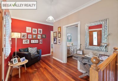 4 Whiffens Lane, Central Tilba, NSW 2546 AUS
