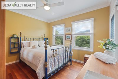 4 Whiffens Lane, Central Tilba, NSW 2546 AUS
