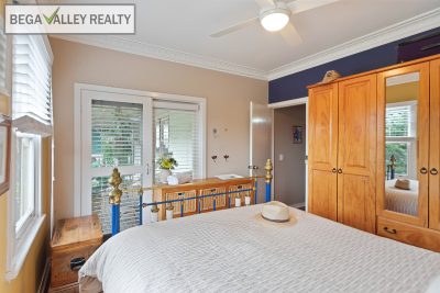4 Whiffens Lane, Central Tilba, NSW 2546 AUS