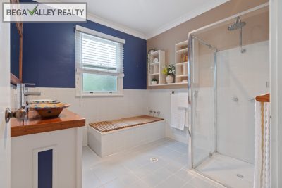 4 Whiffens Lane, Central Tilba, NSW 2546 AUS