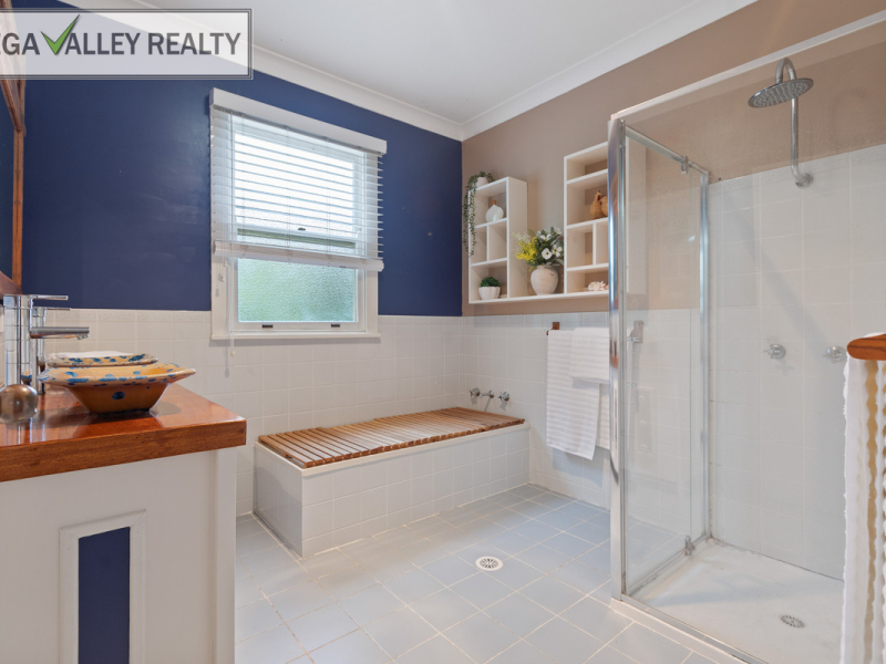 4 Whiffens Lane, Central Tilba, NSW 2546 AUS