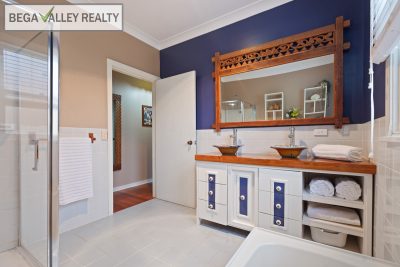 4 Whiffens Lane, Central Tilba, NSW 2546 AUS