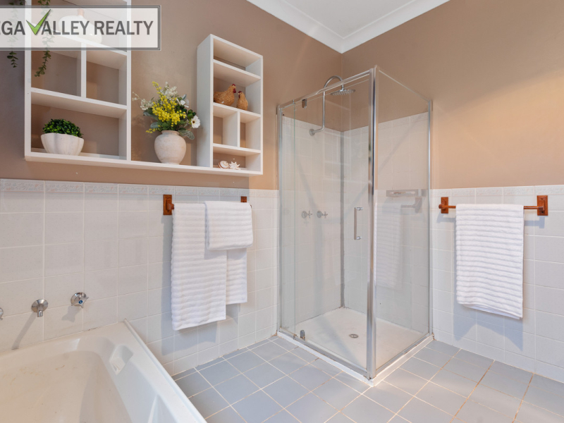 4 Whiffens Lane, Central Tilba, NSW 2546 AUS