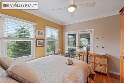 4 Whiffens Lane, Central Tilba, NSW 2546 AUS