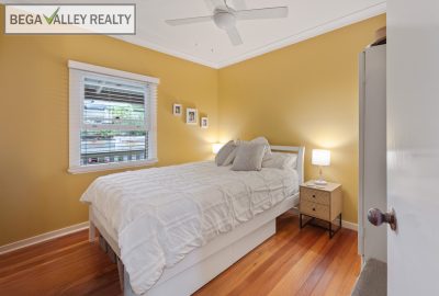 4 Whiffens Lane, Central Tilba, NSW 2546 AUS
