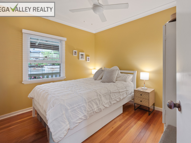 4 Whiffens Lane, Central Tilba, NSW 2546 AUS