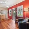 4 Whiffens Lane, Central Tilba, NSW 2546 AUS
