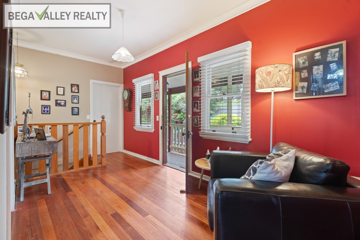 4 Whiffens Lane, Central Tilba - Thumbnail 8