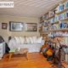 4 Whiffens Lane, Central Tilba, NSW 2546 AUS