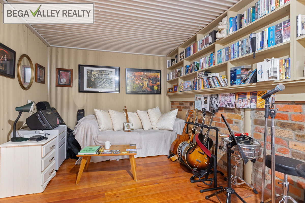 4 Whiffens Lane, Central Tilba - Thumbnail 7