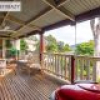4 Whiffens Lane, Central Tilba, NSW 2546 AUS