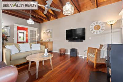 4 Whiffens Lane, Central Tilba, NSW 2546 AUS