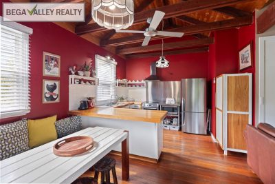 4 Whiffens Lane, Central Tilba, NSW 2546 AUS
