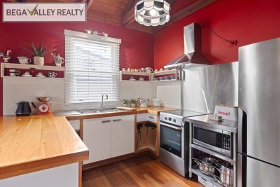 4 Whiffens Lane, Central Tilba, NSW 2546 AUS