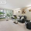 256 Auckland Street, Bega, NSW 2550 AUS
