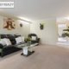 256 Auckland Street, Bega, NSW 2550 AUS