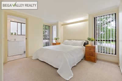 256 Auckland Street, Bega, NSW 2550 AUS