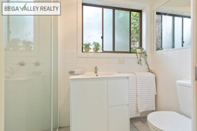 256 Auckland Street, Bega, NSW 2550 AUS