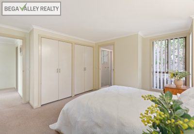 256 Auckland Street, Bega, NSW 2550 AUS