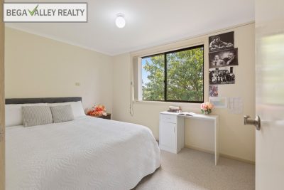 256 Auckland Street, Bega, NSW 2550 AUS