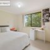 256 Auckland Street, Bega, NSW 2550 AUS