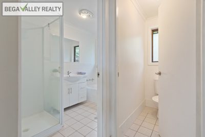 256 Auckland Street, Bega, NSW 2550 AUS